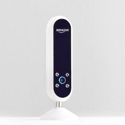 Echo Look