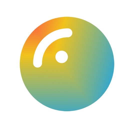 Pearl: Machine-Assisted Reflection